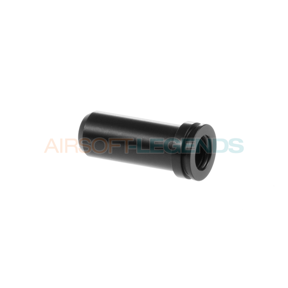 P90 Air Seal Nozzle