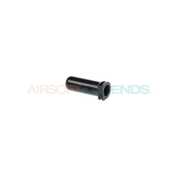 M14 Air Seal Nozzle