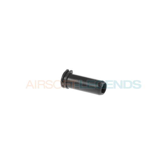 M14 Air Seal Nozzle