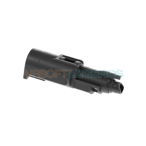 Guarder TM17 Enhanced Loading Muzzle Guarder TM17 Enhanced Loading Muzzle