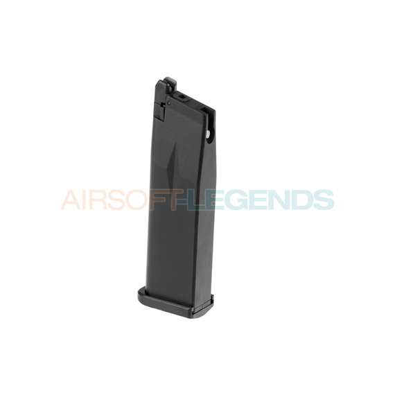 KP-11 GBB Magazine 28rds