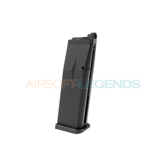 KP-11 GBB Magazine 28rds