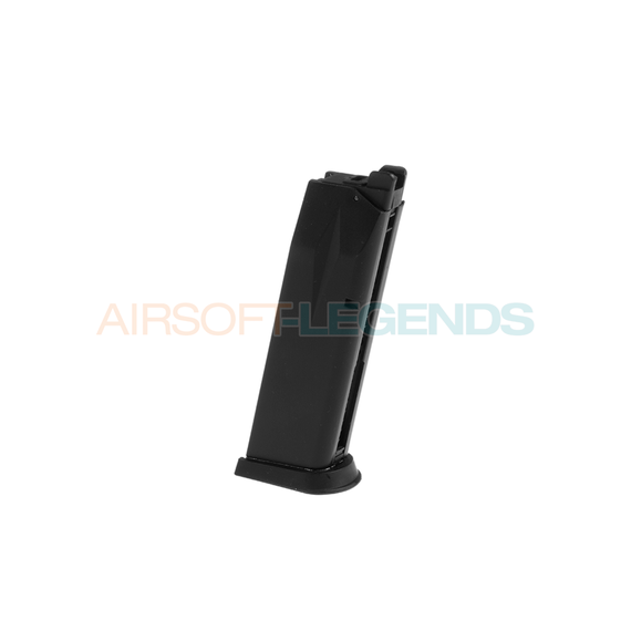 P228 GBB Magazine 24rds