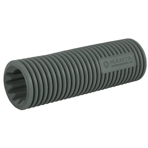 Manta Defense Suppressor Sleeve OD Green Manta Defense Suppressor Sleeve OD Green