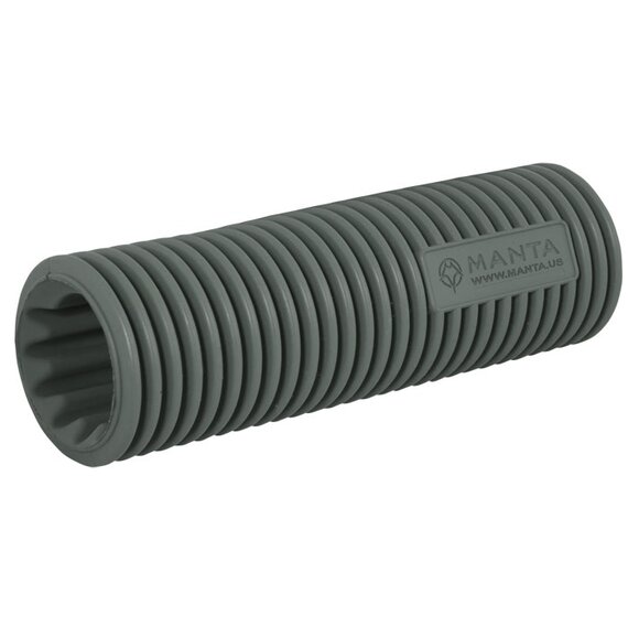 Suppressor Sleeve OD Green