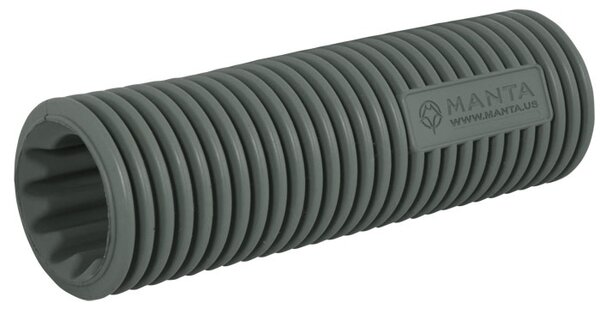 Manta Defense Suppressor Sleeve OD Green