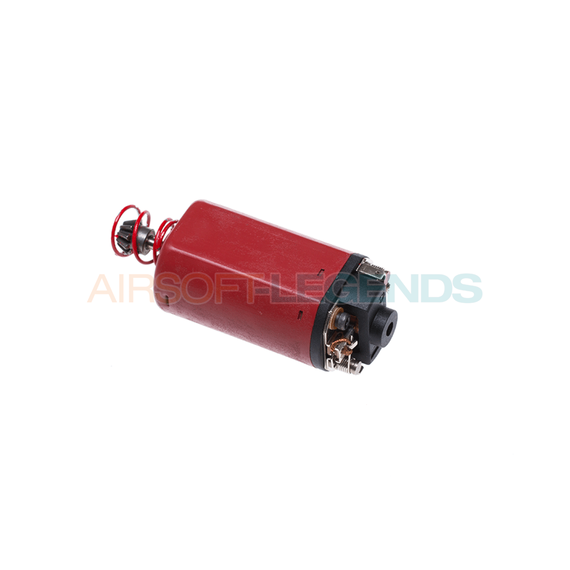 Ultra Torque Motor Short Type