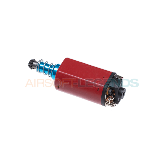 Max Speed Motor Long Type