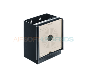 Umarex Magnum Pellet Trap 14x14cm Umarex Magnum Pellet Trap 14x14cm