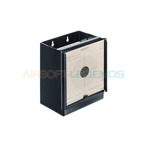 Walther Magnum Pellet Trap 14x14cm Walther Magnum Pellet Trap 14x14cm