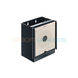 Umarex Magnum Pellet Trap 14x14cm Umarex Magnum Pellet Trap 14x14cm