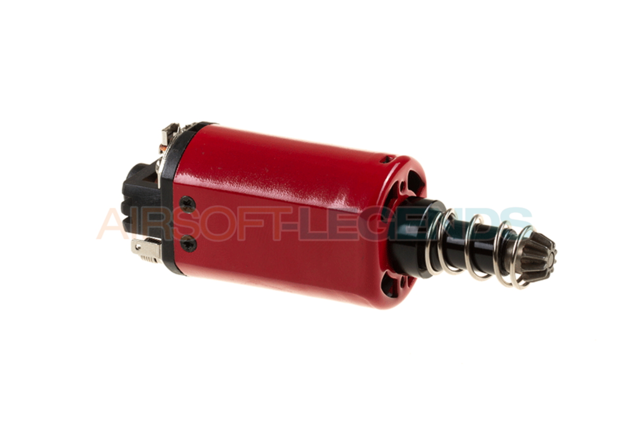Aim Top 40K RPM Motor Long Type