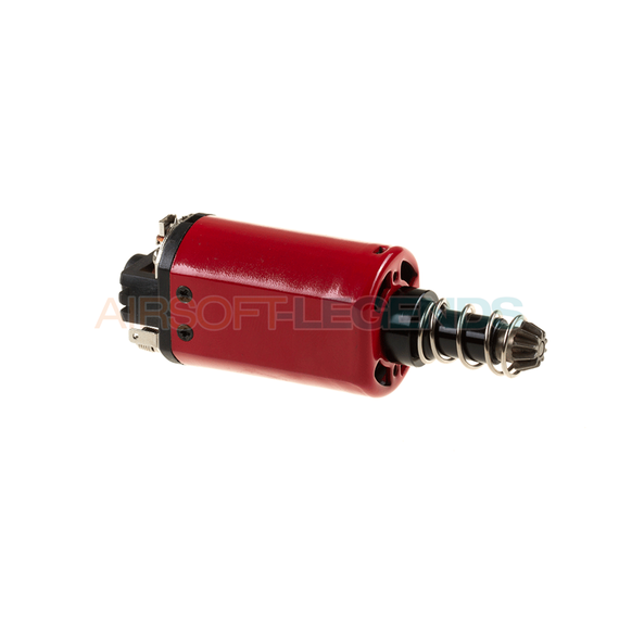 40K RPM Motor Long Type