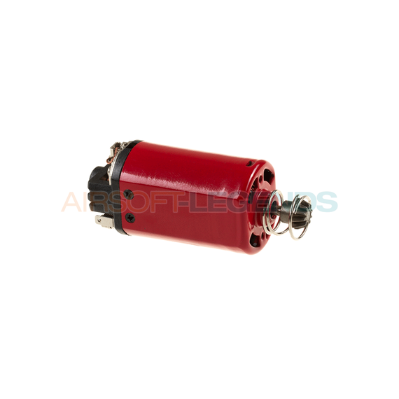 40K RPM Motor Short Type
