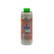 Nuprol 0.30gr RZR Bio BB 3500rds Nuprol 0.30gr RZR Bio BB 3500rds