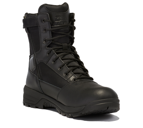 Belleville Spear Point Tactical Boots Black