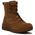 Spear Point Lightweight Hot Weather Tactical Boot Coyote Spear Point Lightweight Hot Weather Tactical Boot Coyote