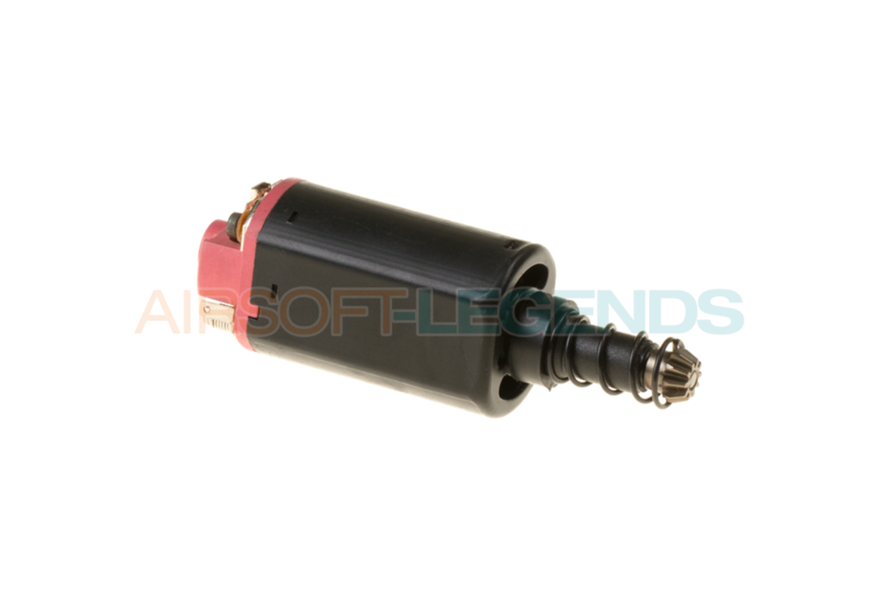 G&G Titan 35K Motor Long Type