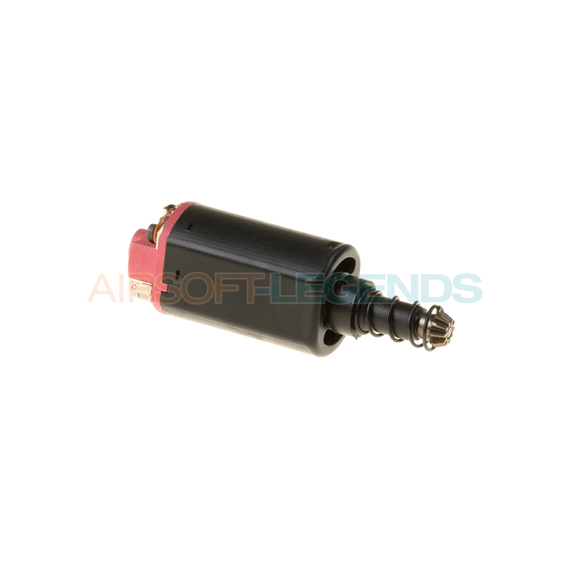 Titan 35K Motor Long Type
