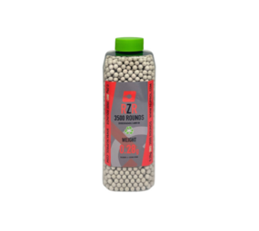 Nuprol RZR Bio BB 0.28gr 3500rds Nuprol RZR Bio BB 0.28gr 3500rds
