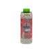 Nuprol 0.28gr RZR Bio BB 3500rds Nuprol 0.28gr RZR Bio BB 3500rds