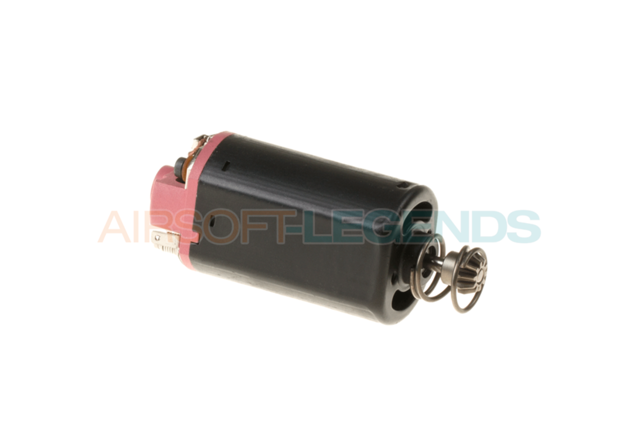 G&G Titan 35K Motor Short Type
