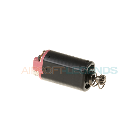 Titan 35K Motor Short Type