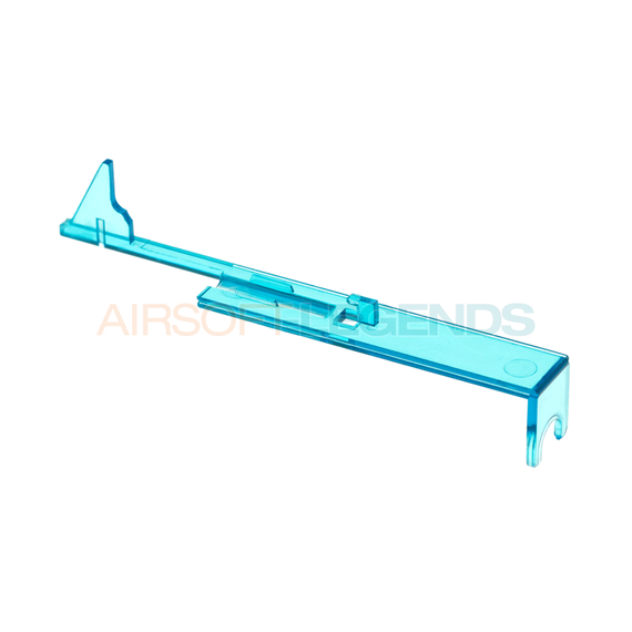 Tappet Plate V3