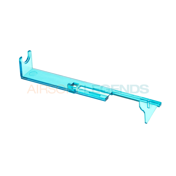 Tappet Plate V3