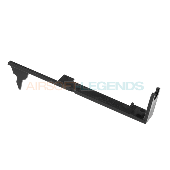 Enhanced Tappet Plate V7