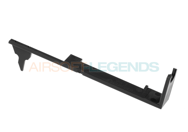 Guarder Enhanced Tappet Plate V7
