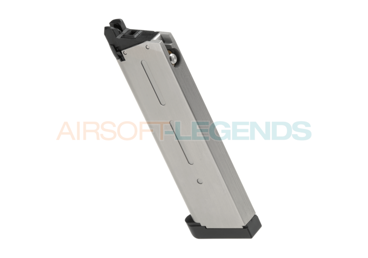 Tokyo Marui M.E.U. GBB Magazine 28rds