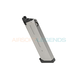 Tokyo Marui M.E.U. GBB Magazine 26rds Tokyo Marui M.E.U. GBB Magazine 26rds