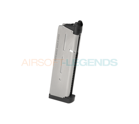 Tokyo Marui M.E.U. GBB Magazine 26rds Tokyo Marui M.E.U. GBB Magazine 26rds