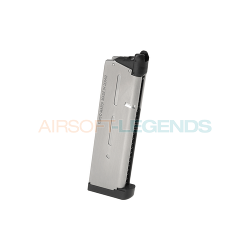 Tokyo Marui M.E.U. GBB Magazine 28rds Tokyo Marui M.E.U. GBB Magazine 28rds