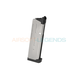 Tokyo Marui M.E.U. GBB Magazine 26rds Tokyo Marui M.E.U. GBB Magazine 26rds