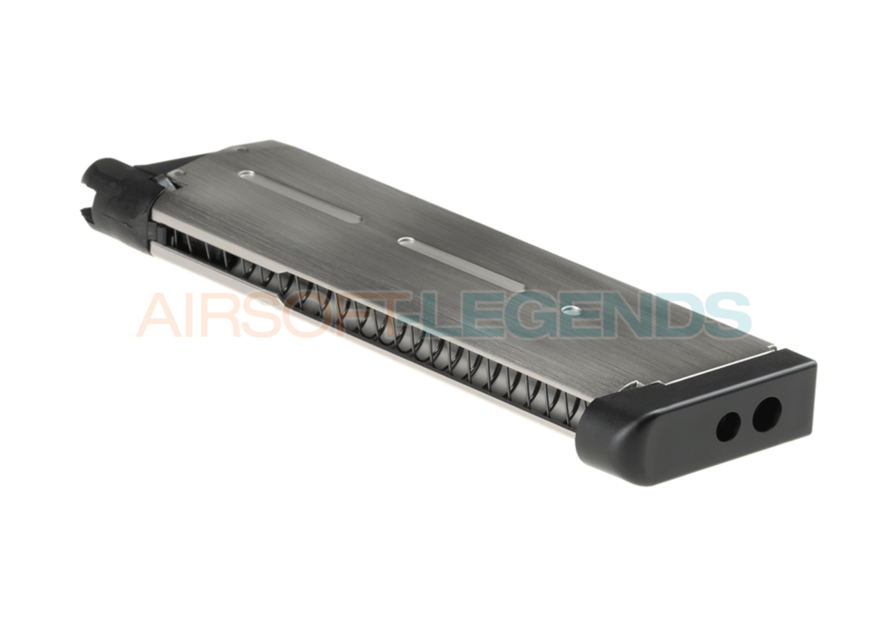 Tokyo Marui M.E.U. GBB Magazine 26rds Tokyo Marui M.E.U. GBB Magazine 26rds