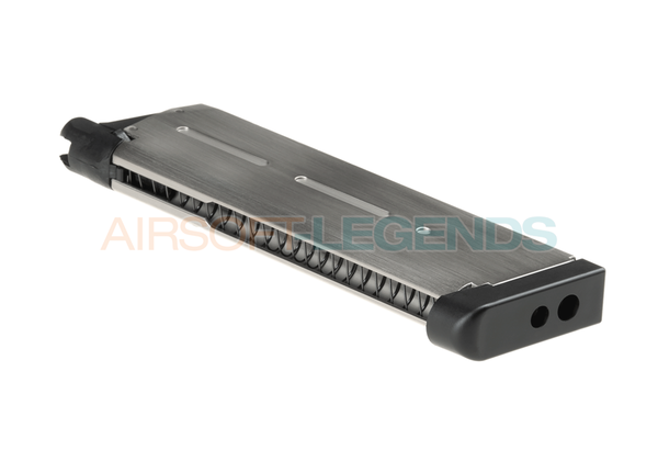 Tokyo Marui M.E.U. GBB Magazine 26rds Tokyo Marui M.E.U. GBB Magazine 26rds