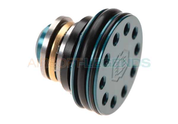 Gate EON Power Hybrid Piston Head CNC V2