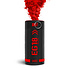 EG18 Smoke Grenade Red EG18 Smoke Grenade Red