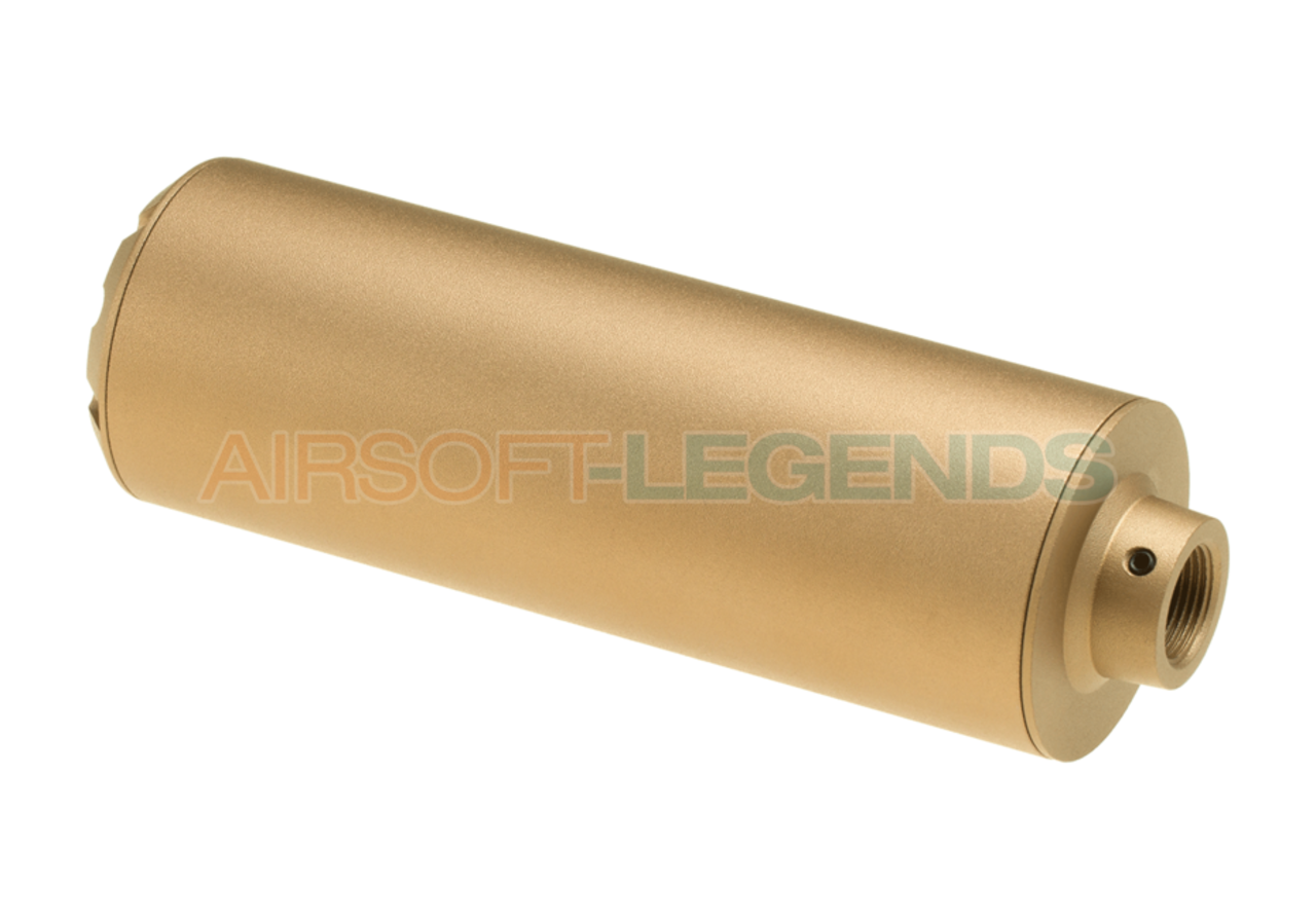 G&G Midnight Hawk Tracer Unit Tan G&G Midnight Hawk Tracer Unit Tan