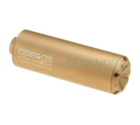 G&G Midnight Hawk Tracer Unit Tan G&G Midnight Hawk Tracer Unit Tan