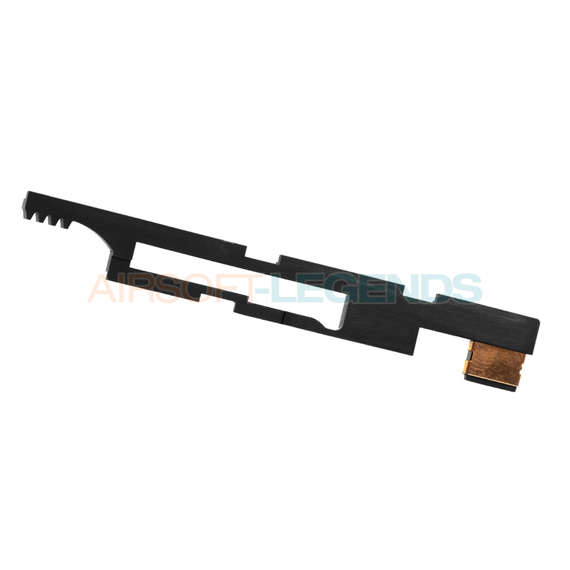 AK Anti-Heat Selector Plate