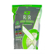Nuprol 0.20gr RZR Bio Tracer BB's 6000rds Nuprol 0.20gr RZR Bio Tracer BB's 6000rds