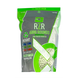 Nuprol 0.25gr RZR Bio Tracer BB's 6000rds Nuprol 0.25gr RZR Bio Tracer BB's 6000rds
