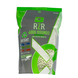 Nuprol 0.28gr RZR Bio Tracer BB's 6000rds Nuprol 0.28gr RZR Bio Tracer BB's 6000rds