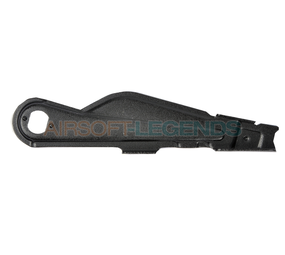 APS AK Fire Selector APS AK Fire Selector