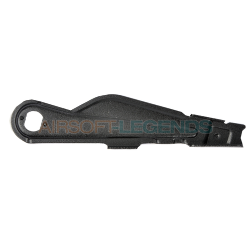 APS AK Fire Selector APS AK Fire Selector