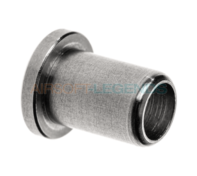 PTS Syndicate Odin M12 Sidewinder Replacement Nozzle