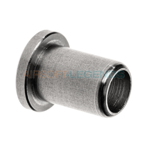 Odin M12 Sidewinder Replacement Nozzle